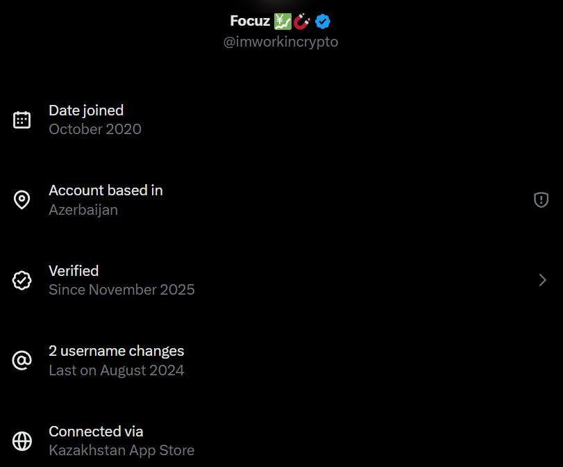 S i m o n ヾ(⌐■_■)ノ tweet media