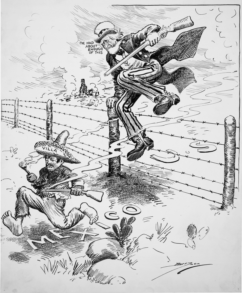 CovertAction Magazine tweet media