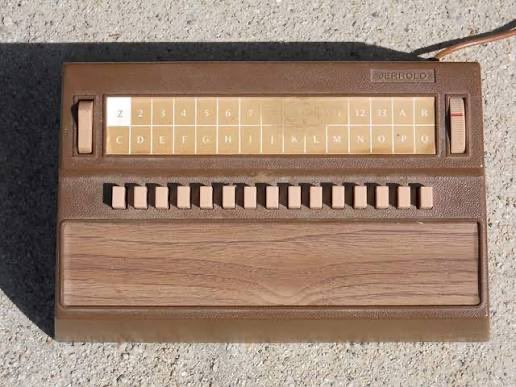 Pete Buchanan tweet media