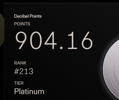 可乐可 tweet media