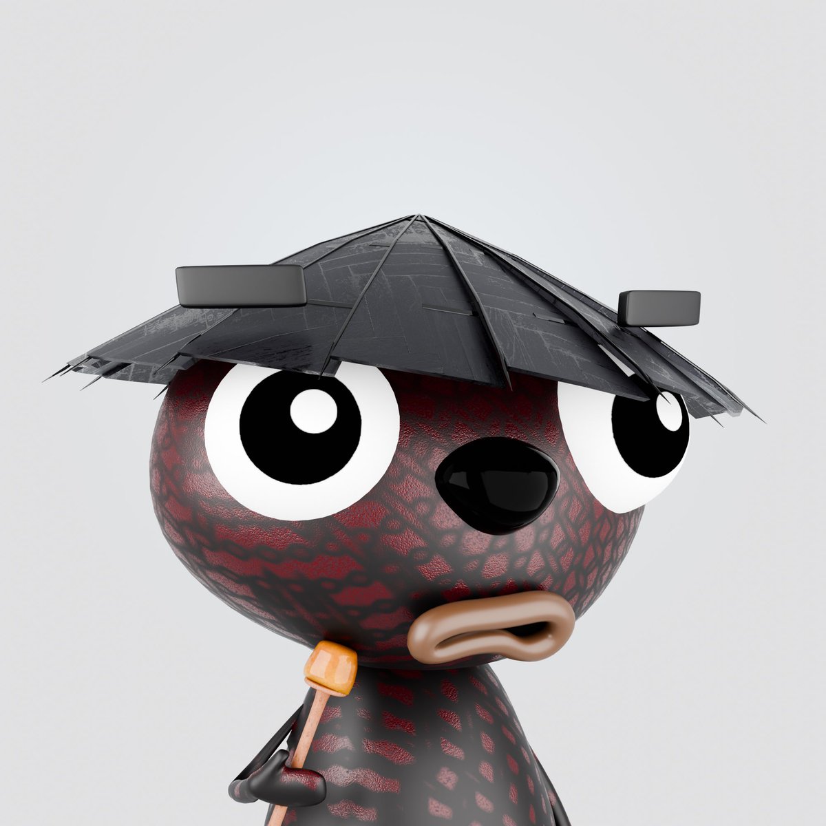 Stuggies tweet media