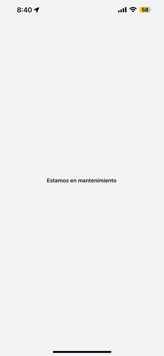 Octaviodelic tweet media