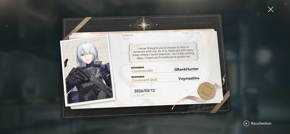 GRankhunter 🇦🇺🐀🔞 tweet media