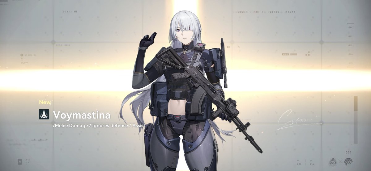 GRankhunter 🇦🇺🐀🔞 tweet media