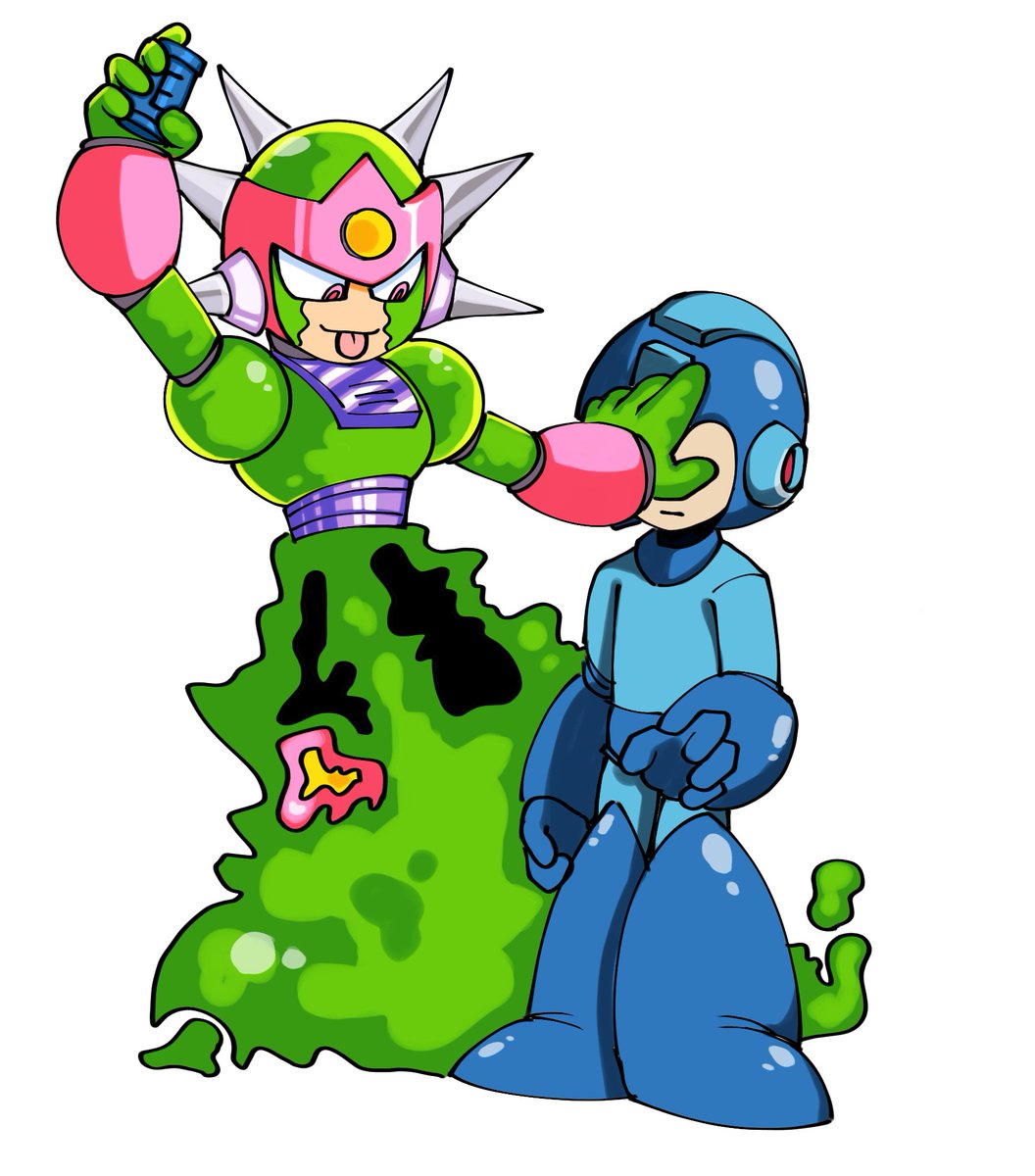 𝑇𝐸𝑅𝑅𝐴•ベアトリスのアート tweet media