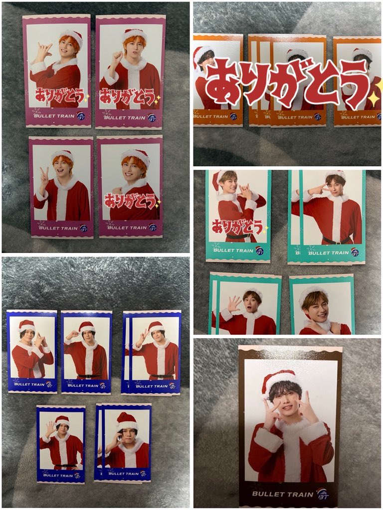 ちょこもち❗ tweet media