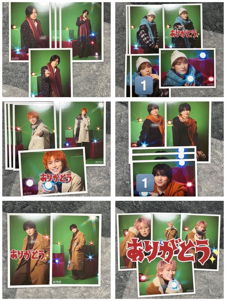 ちょこもち❗ tweet media