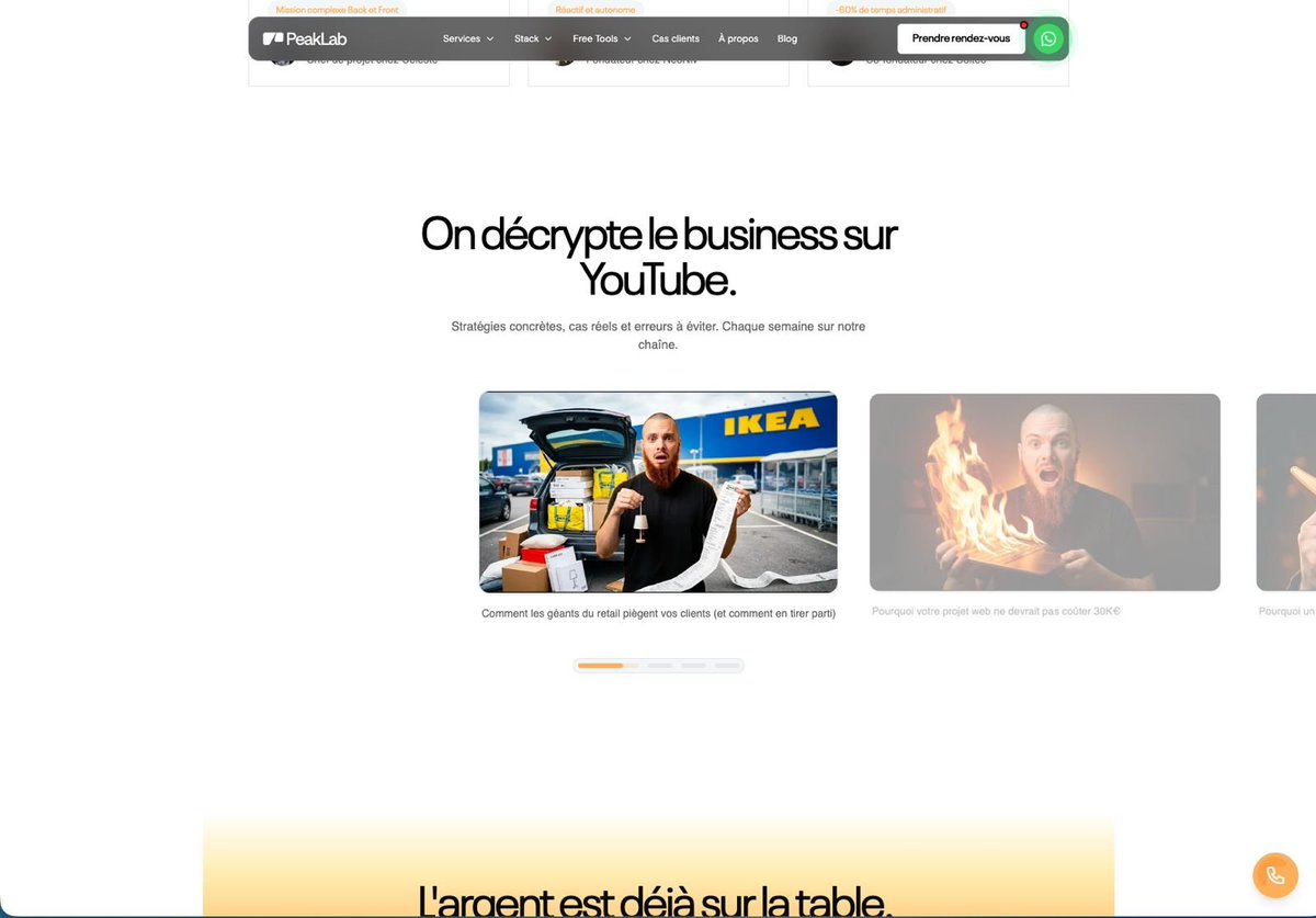 Arbieu.L tweet media