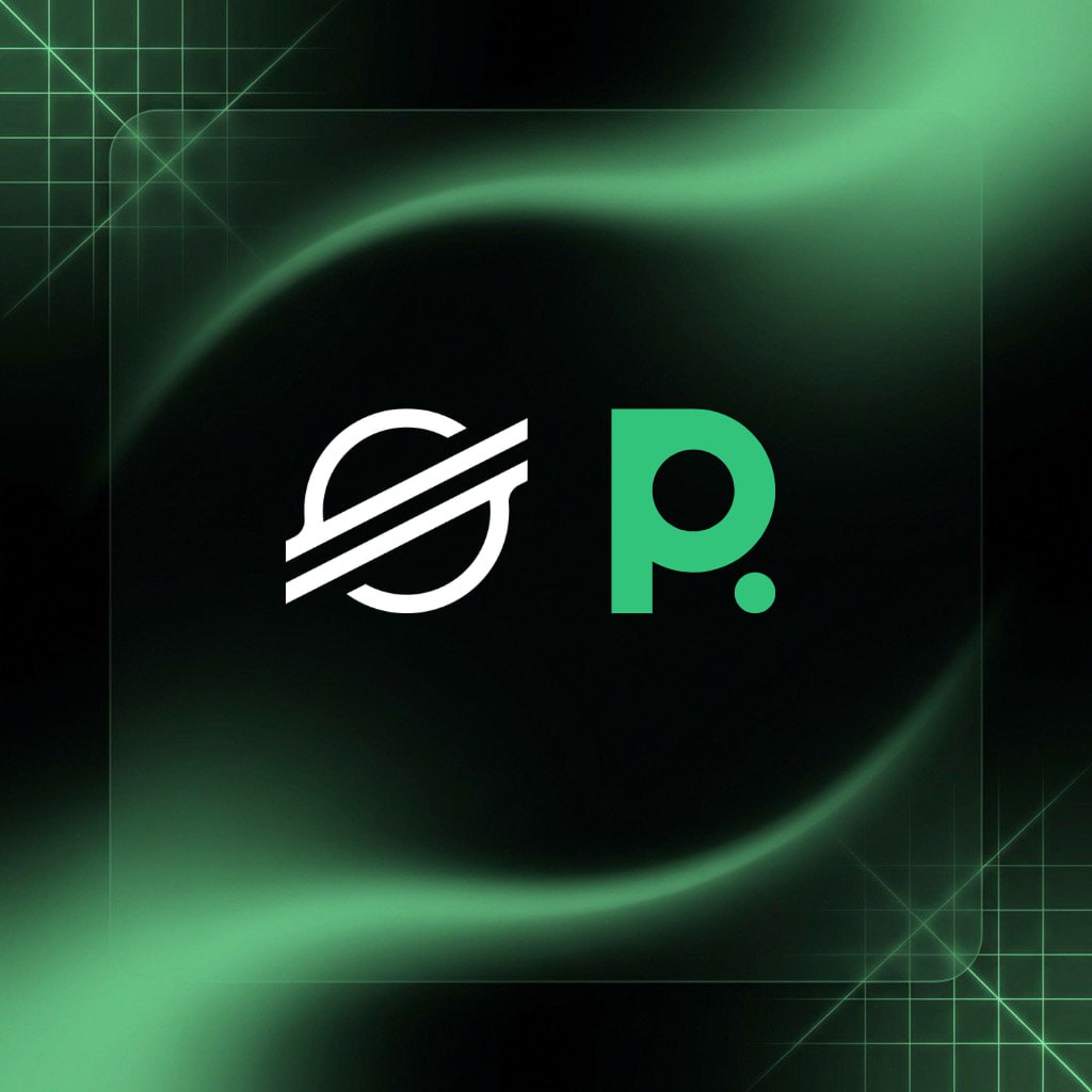 Peridot Finance tweet media