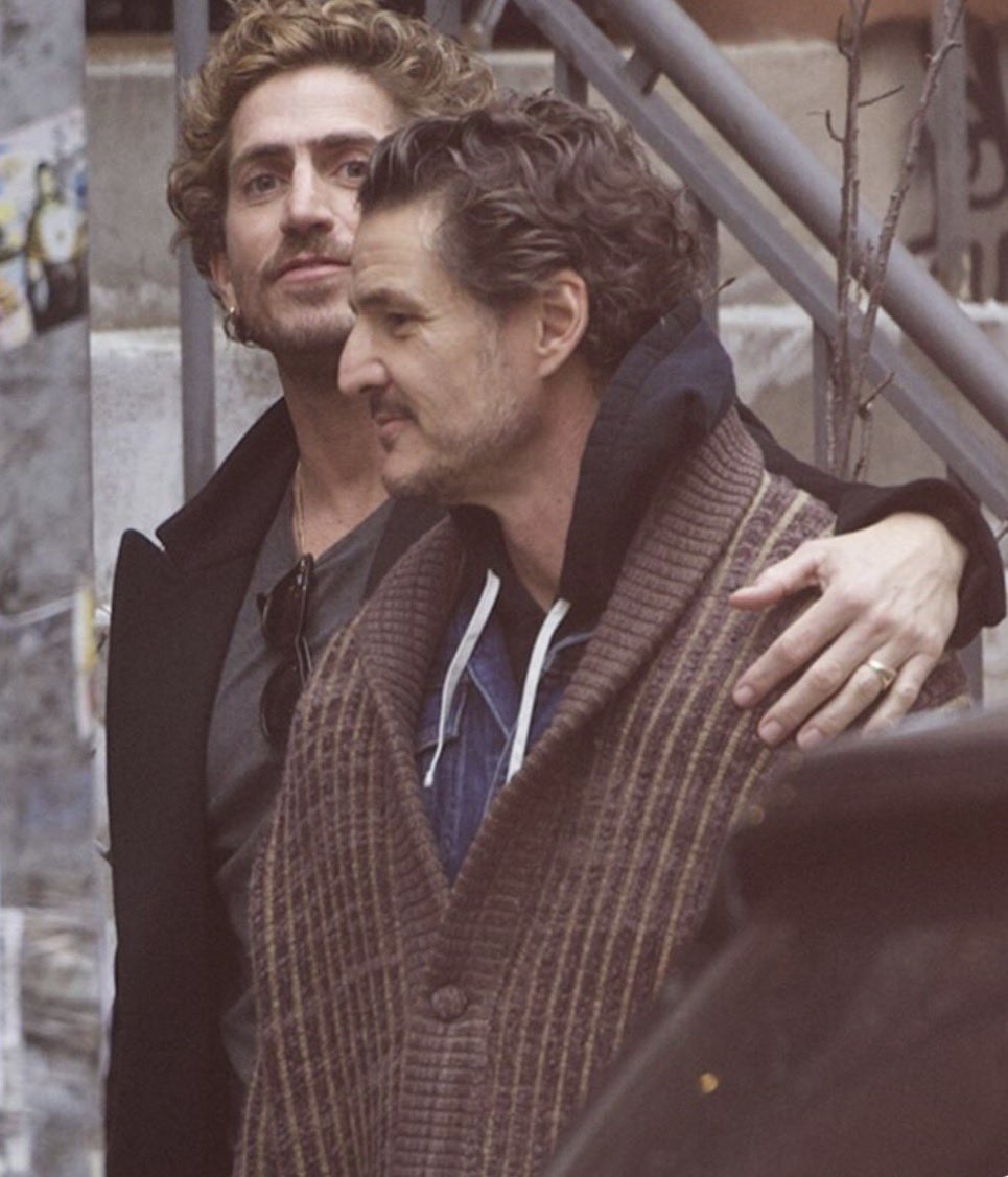 Jamesons tweet media