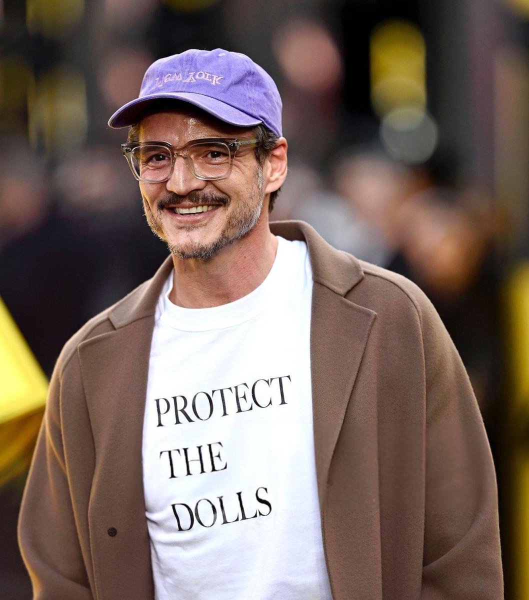 Jamesons tweet media