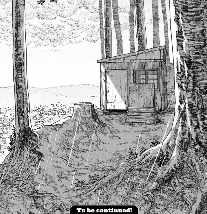 رجل المنشار بالـعربيه tweet media