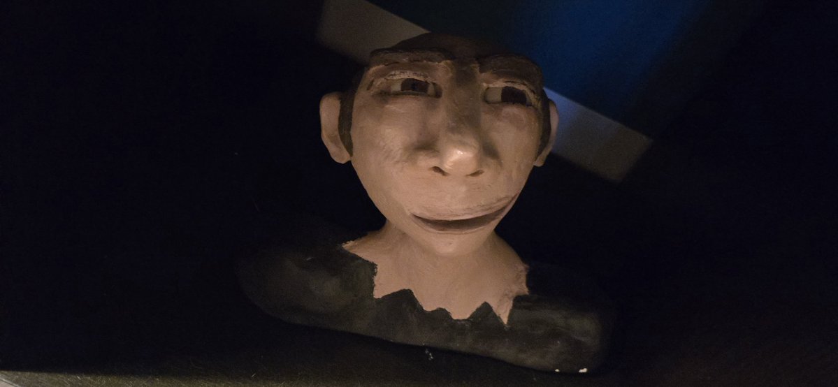 fresh garbage tweet media