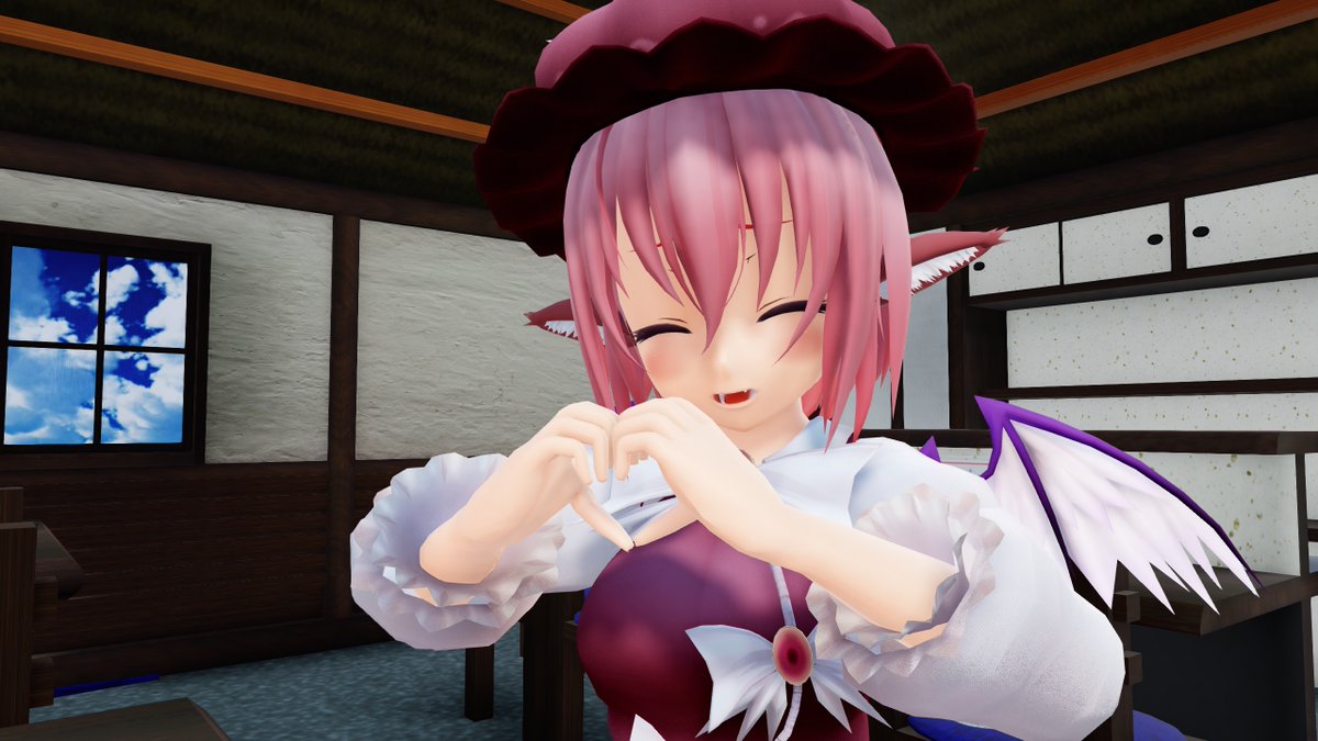 想流(ソル) tweet media