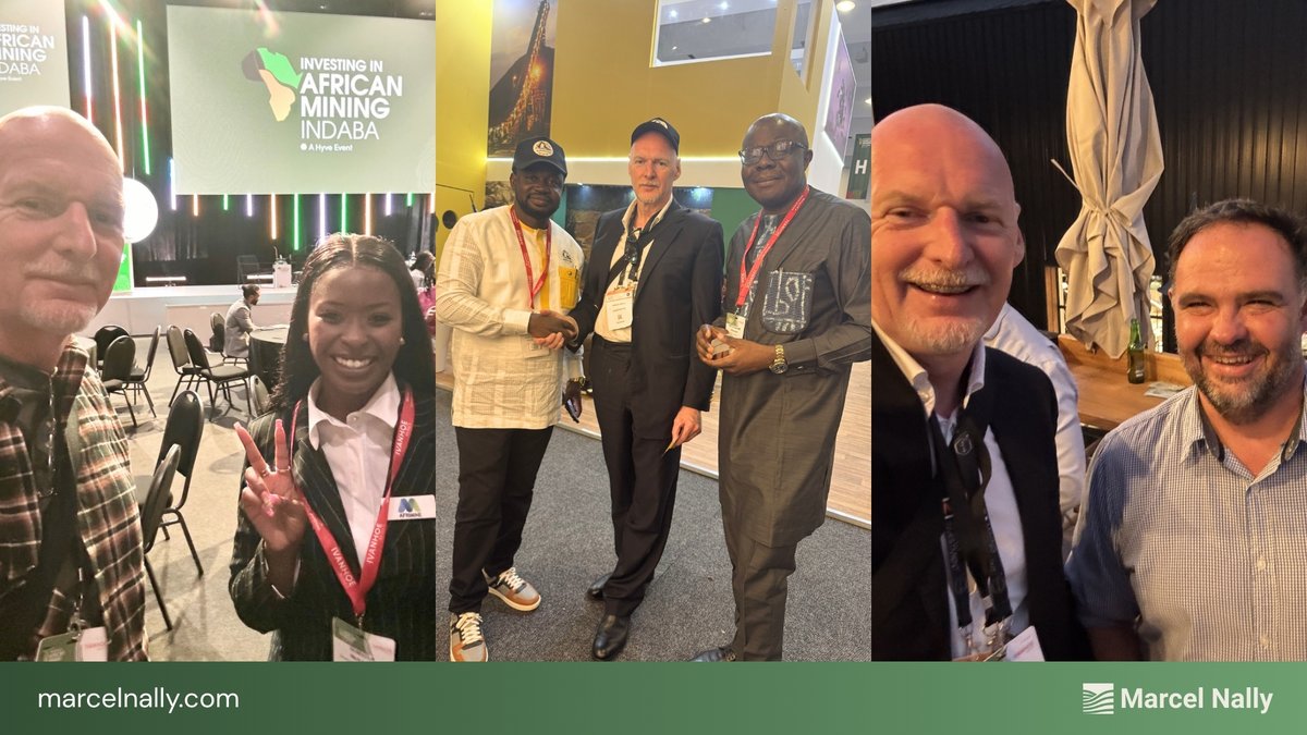 Minestarters tweet media