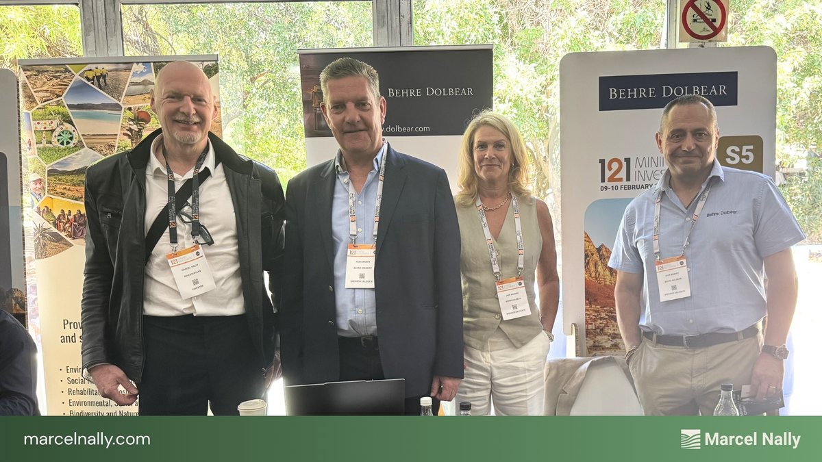 Minestarters tweet media