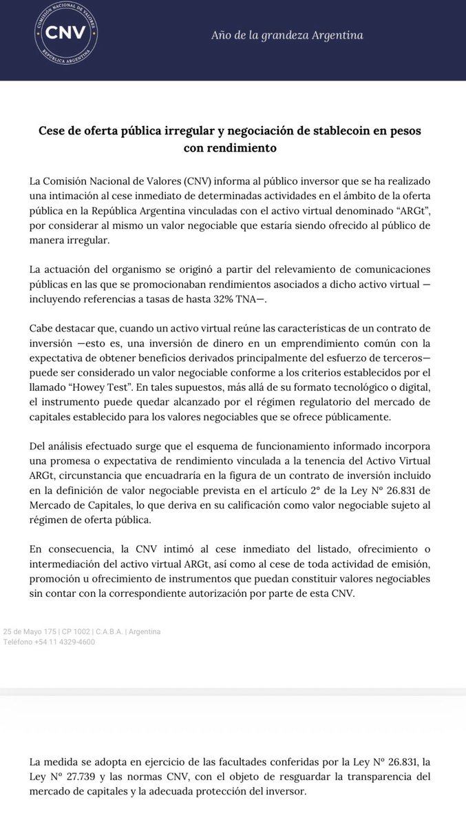 Juan Pablo Marino tweet media