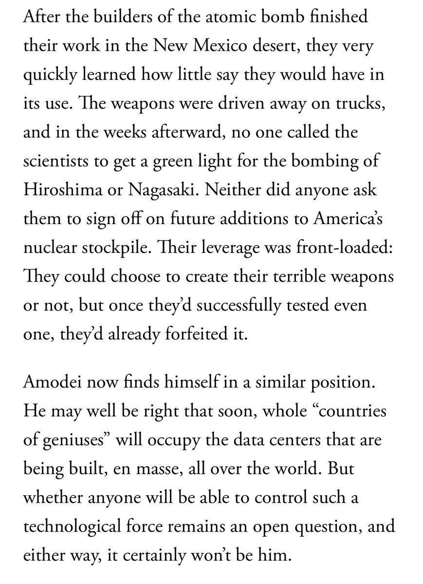 Ross Andersen tweet media