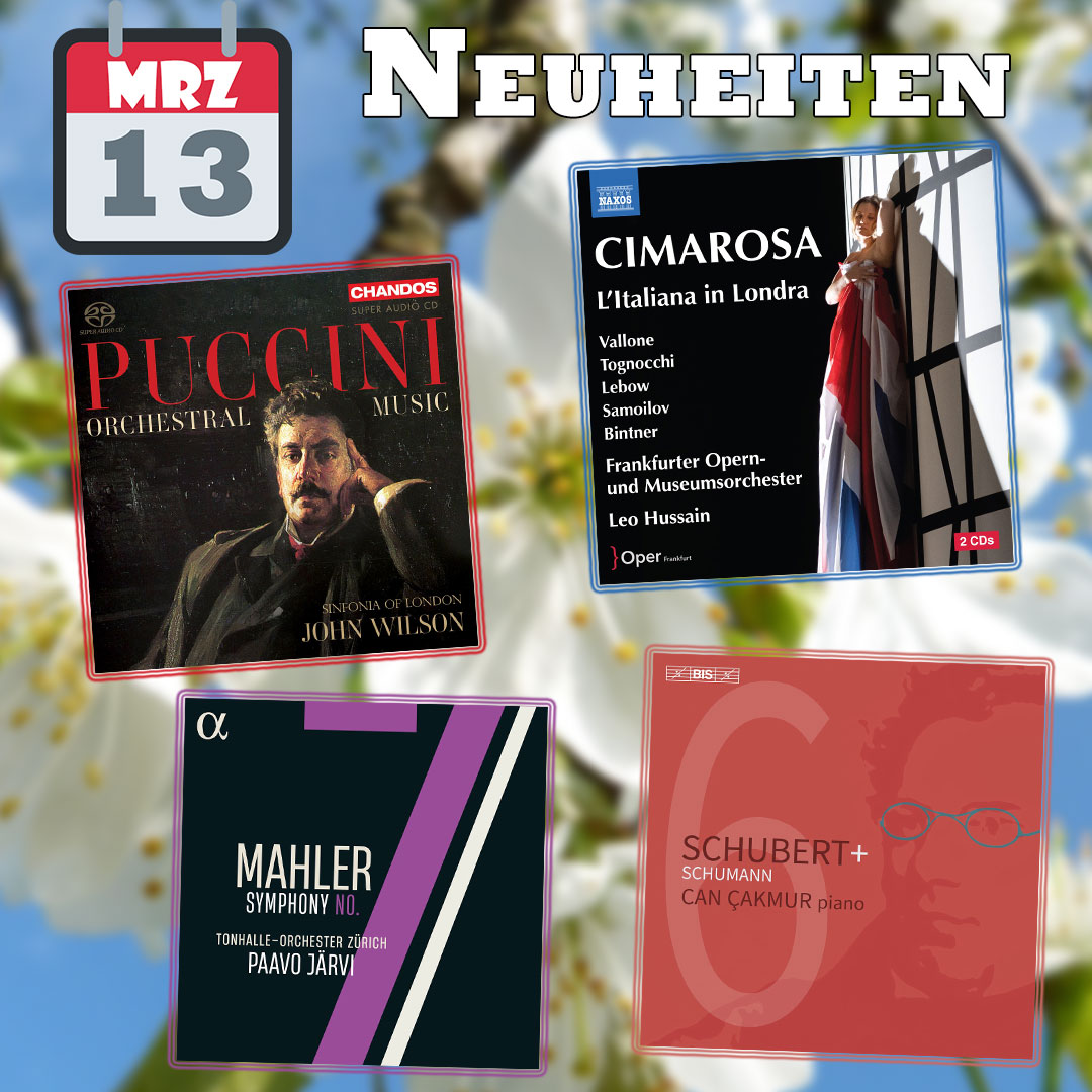 NAXOS Deutschland tweet media