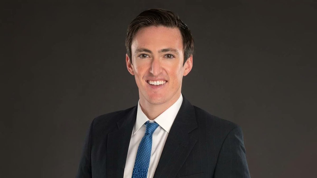 OncoDaily tweet media