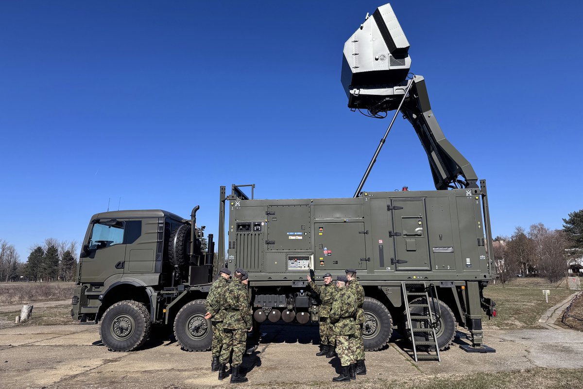 MO и ВС tweet media