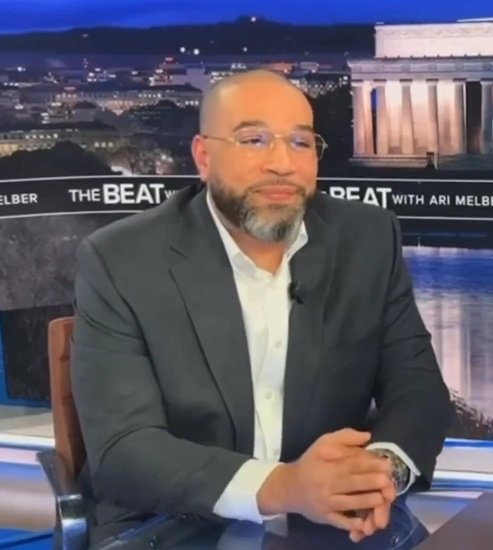 JBTV Community tweet media