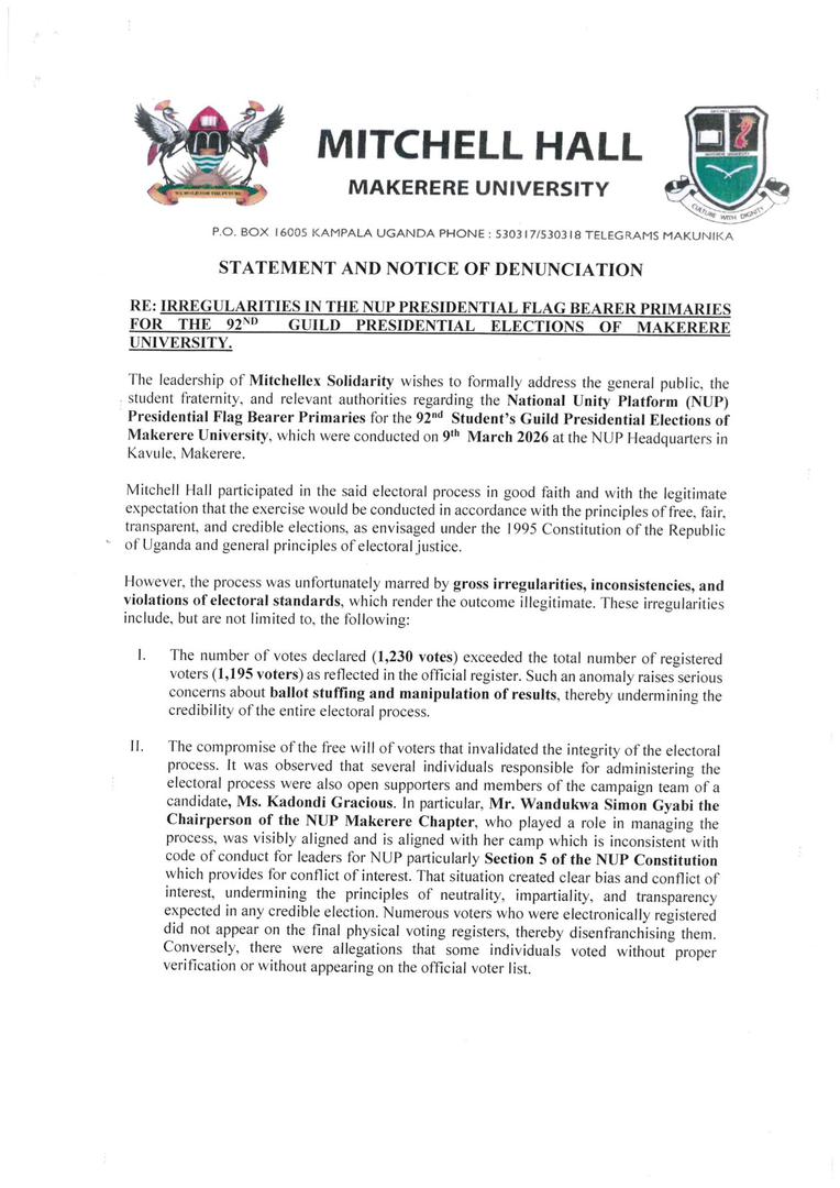 Mitchell Hall tweet media