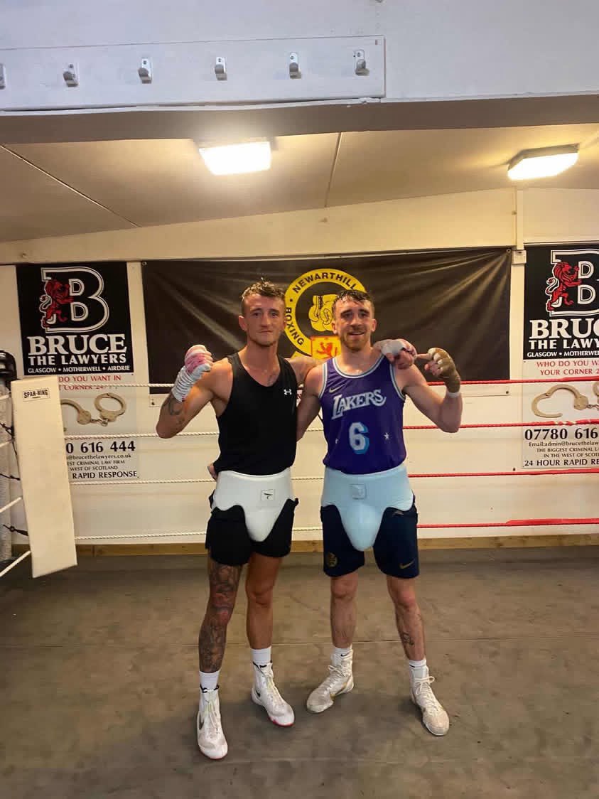 St Andrew's S.C tweet media