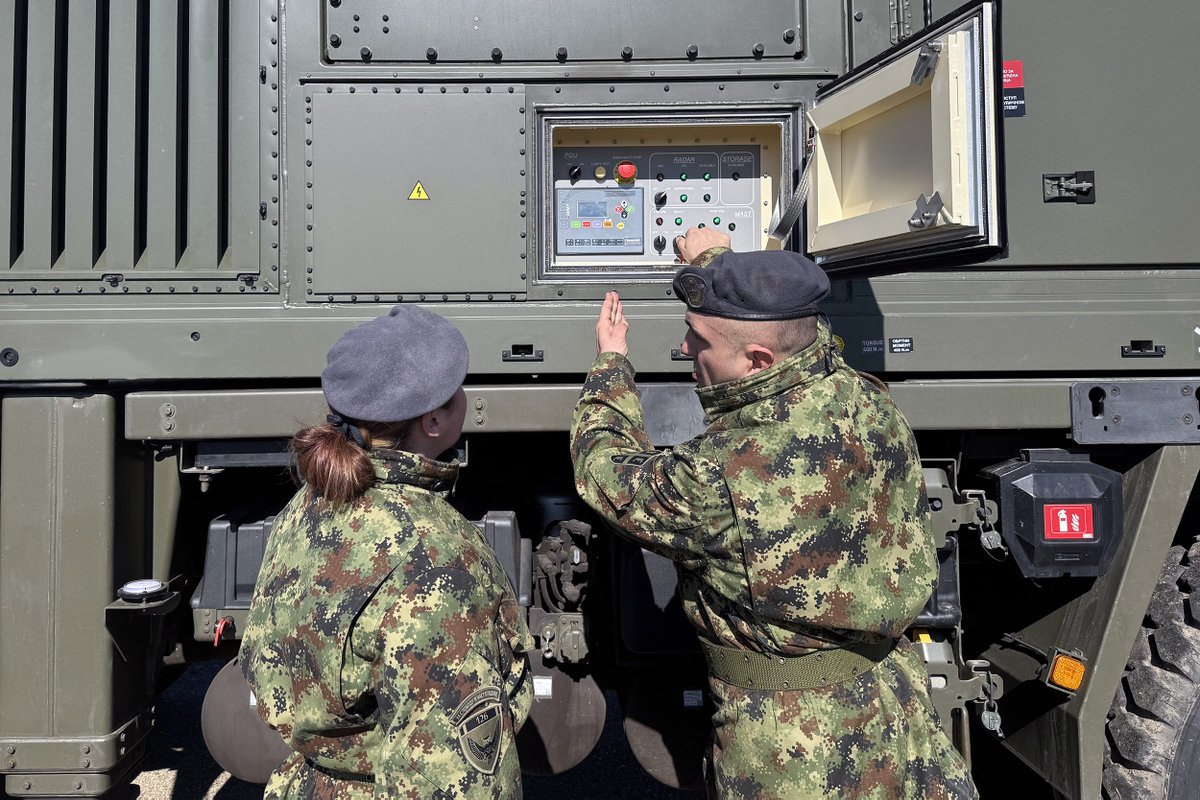 MO и ВС tweet media