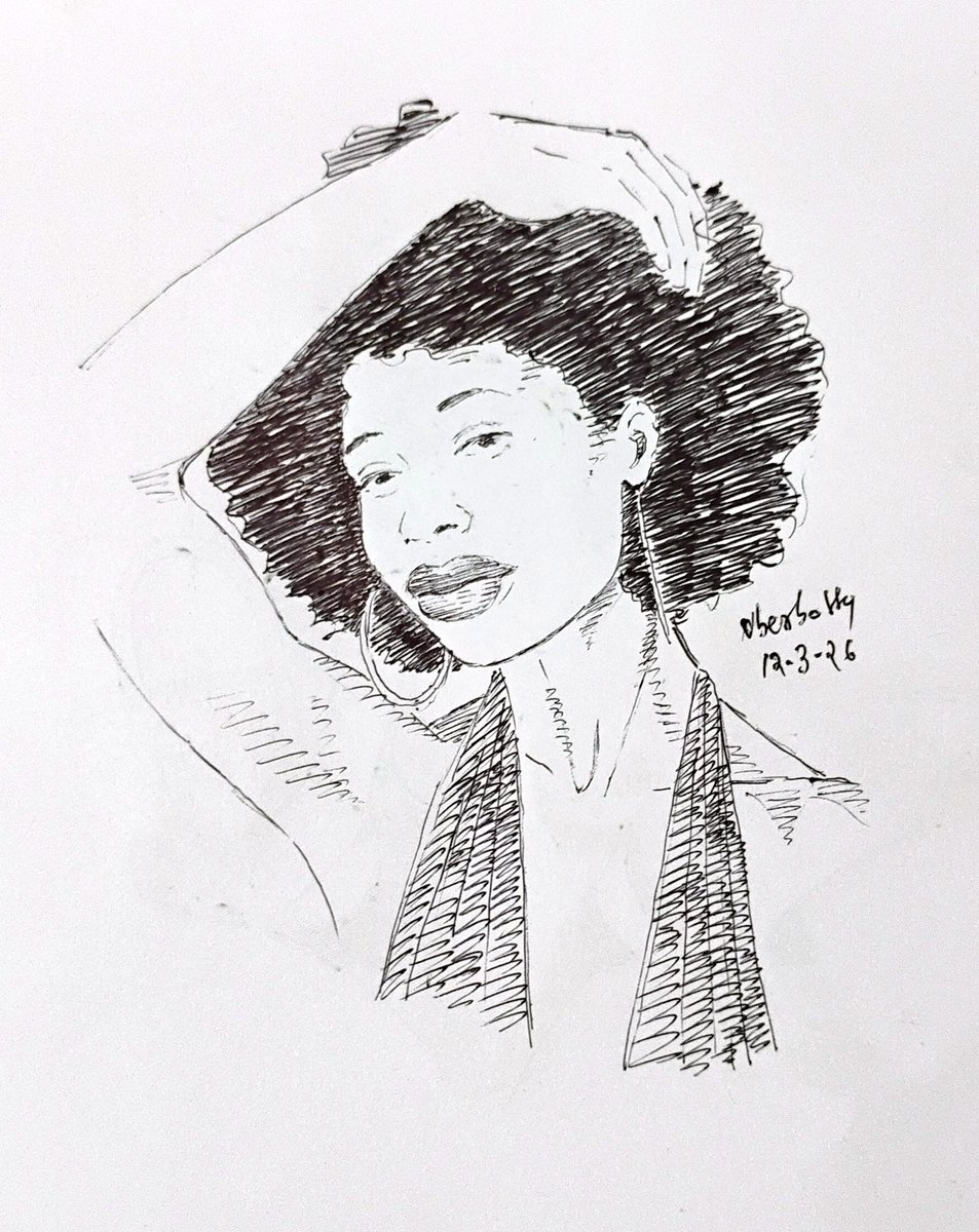 uberbobby tweet media