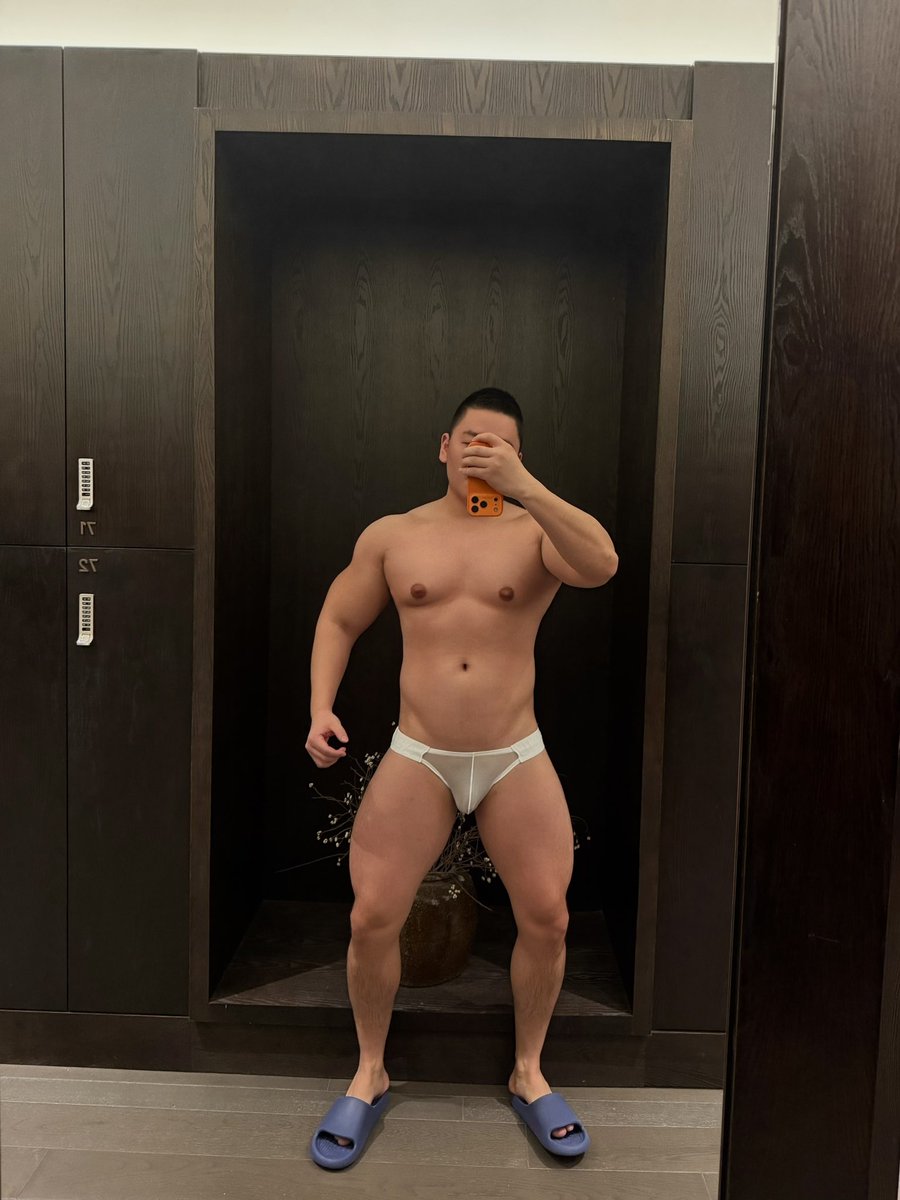 DBD肉酱君 tweet media