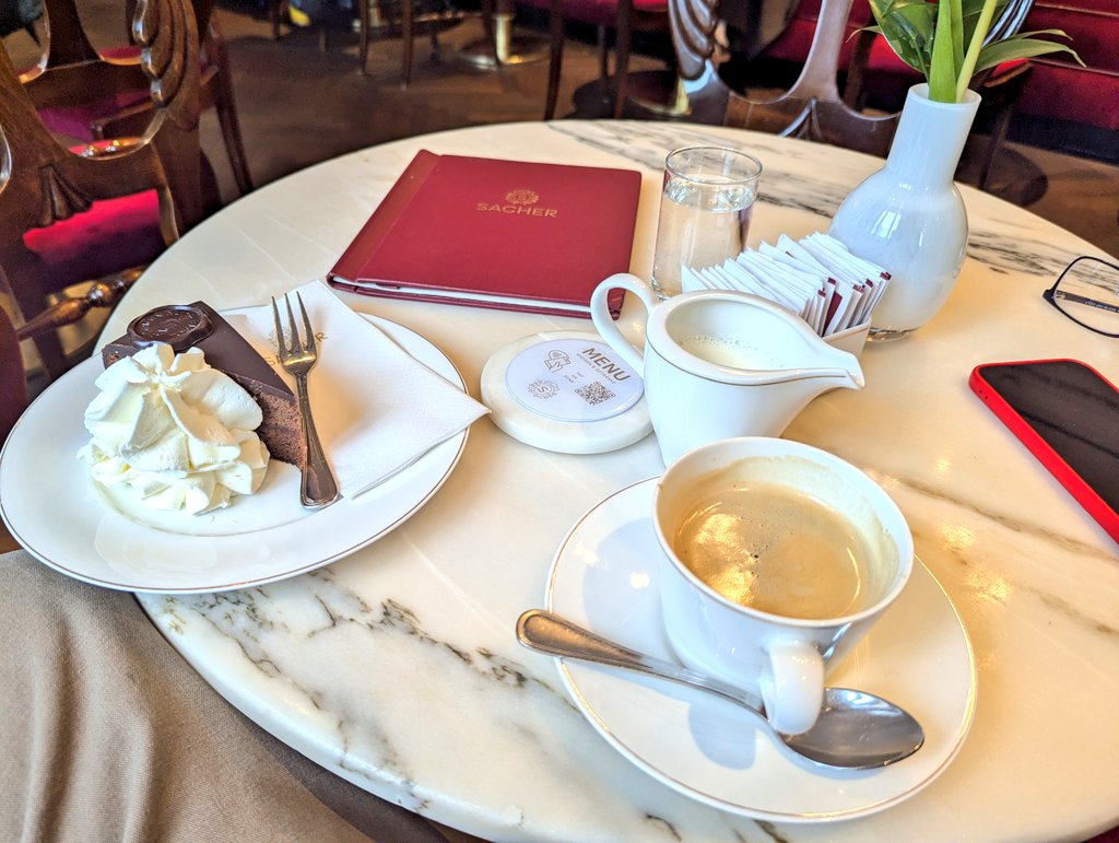 Nick Short 🇺🇦 tweet media