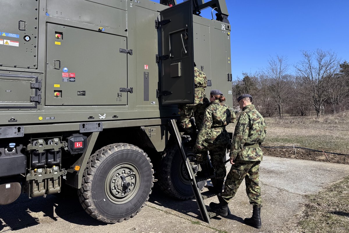 MO и ВС tweet media