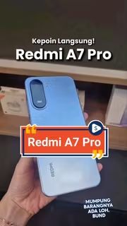 senimanmuda25's tweet photo. Ayo, lihat videoku di Shopee Video!  https://t.co/N6LjDnmffP

Imam Mahdi BPJS Banser Purbaya jokowi mulyono prabowo iran Israel usa Amerika trump Netanyahu tel Aviv Teheran https://t.co/dy4D2vsxne