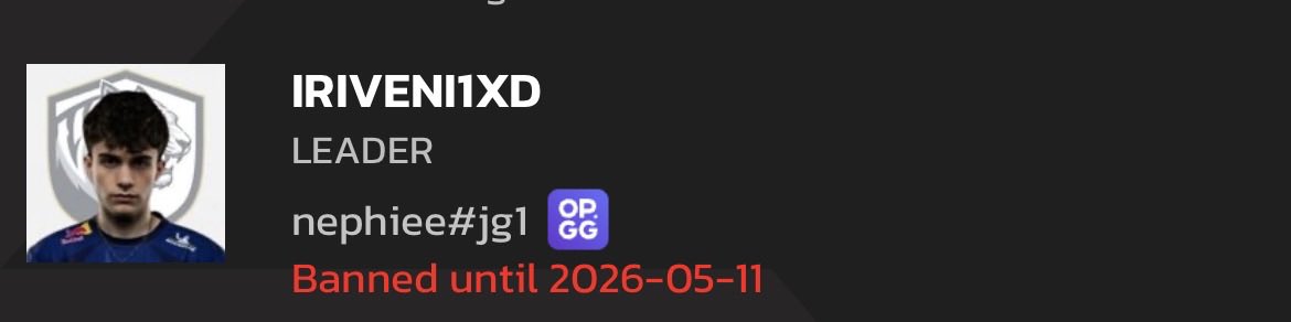 iriveni1 tweet media