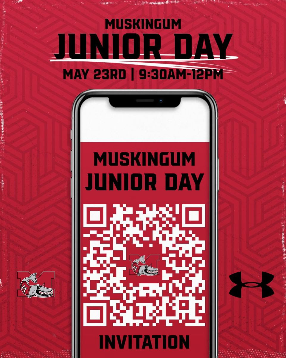 Kevin Robins tweet media