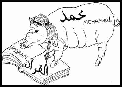 IsenbergEric's tweet photo. @Sayyid_Mojtaba https://t.co/KQI8fC0wO7