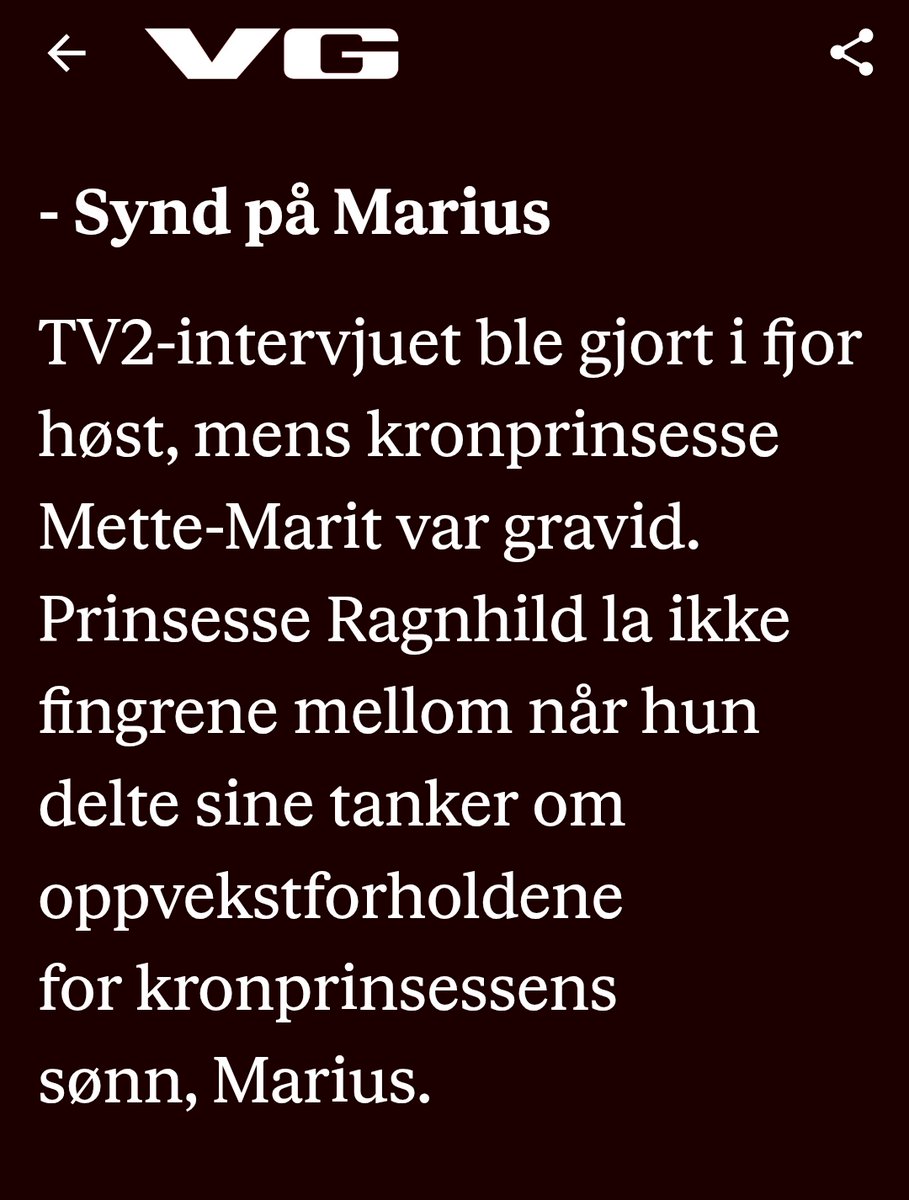 HegeKHult tweet media