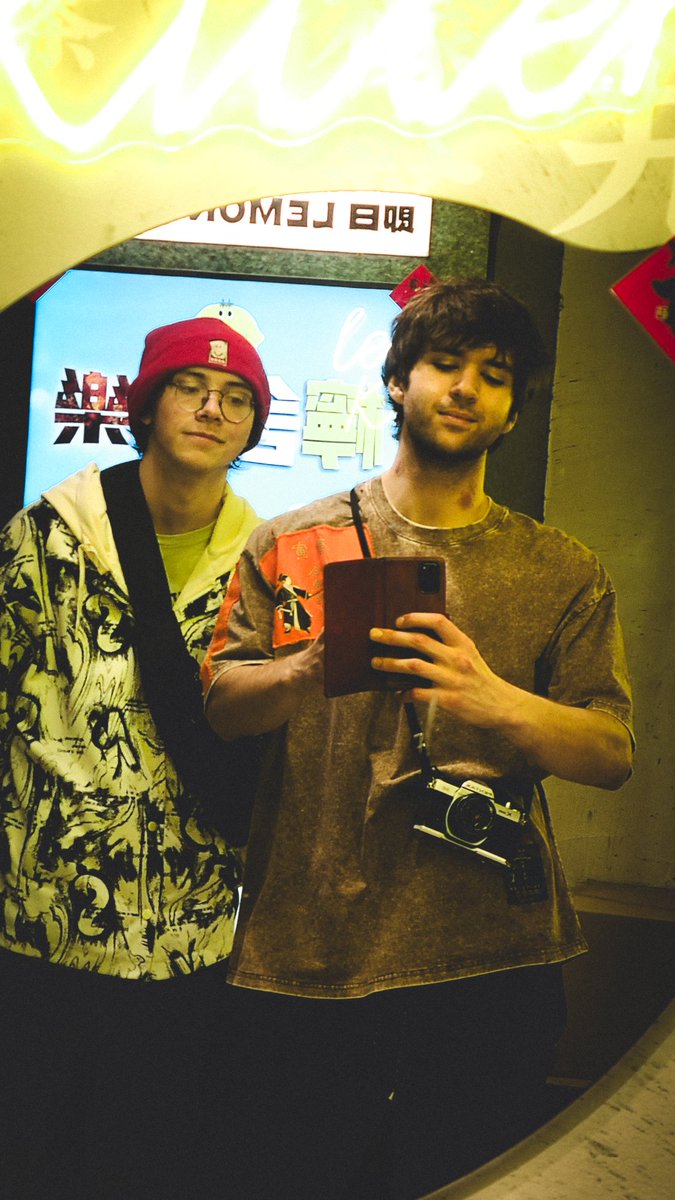 ruben sim🇷🇪 tweet media