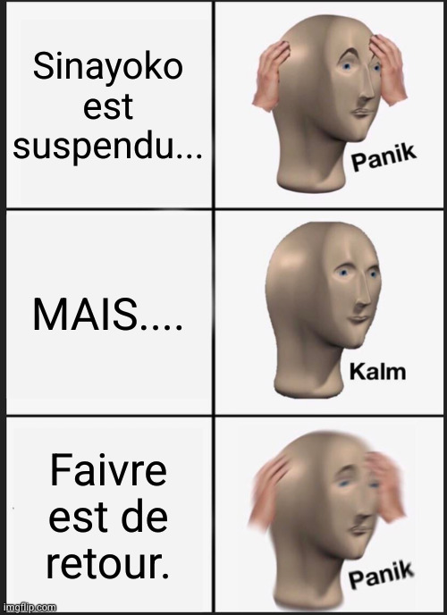 AlexZhouuu #TeamAJA tweet media