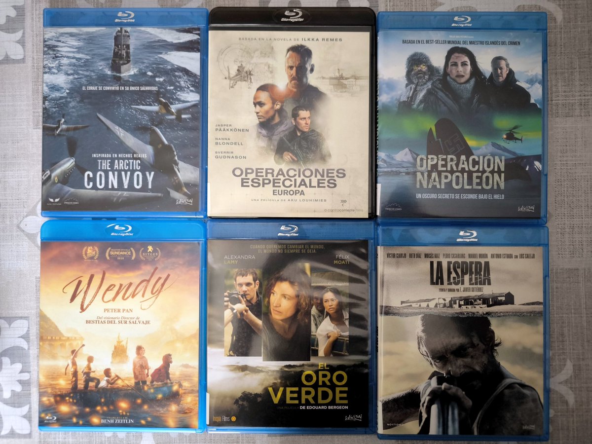 Rayden Jesus tweet media