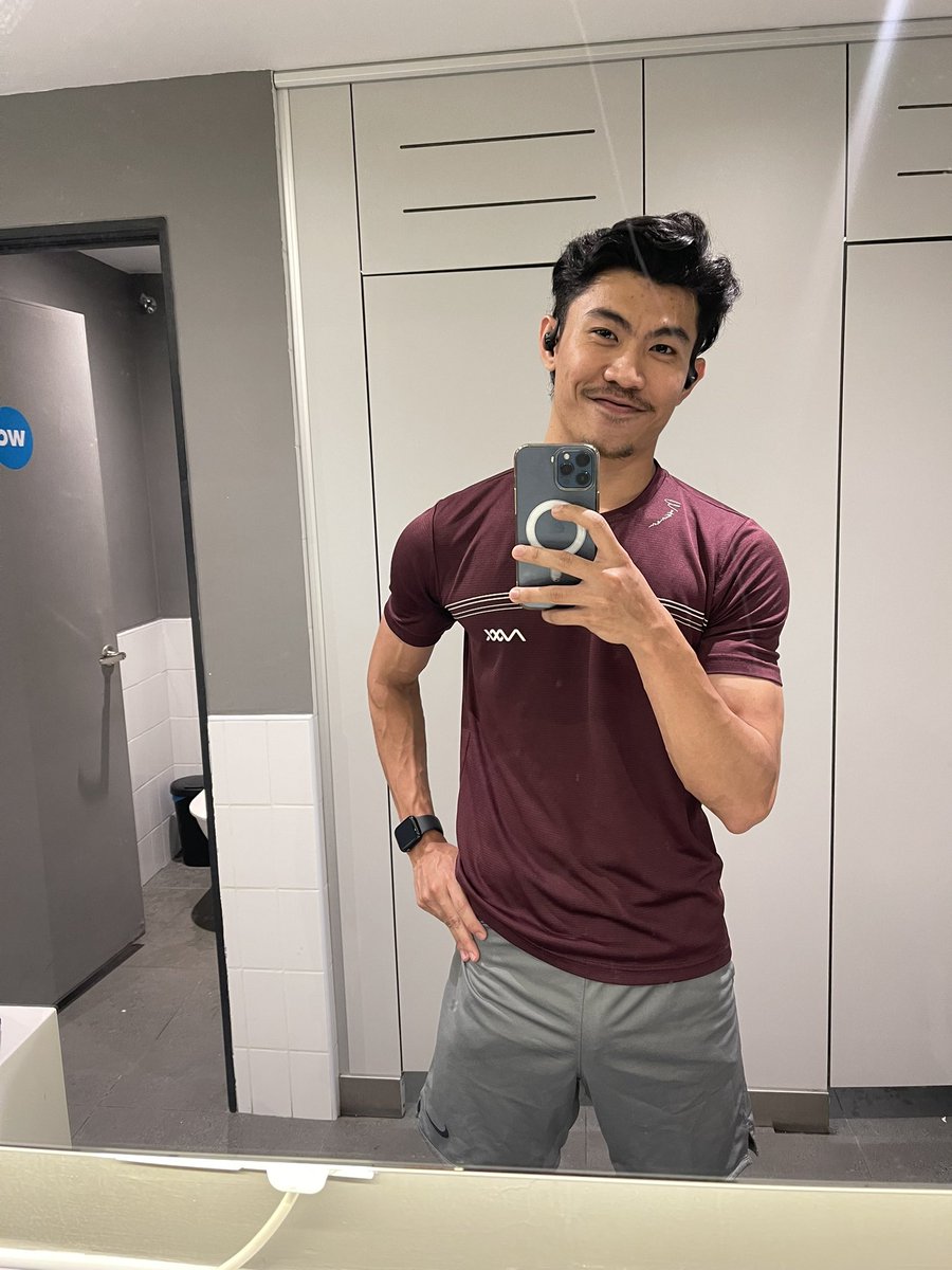 Daksepet tweet media