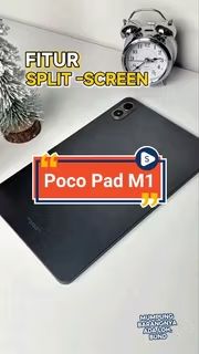 senimanmuda25's tweet photo. Ayo, lihat videoku di Shopee Video!  https://t.co/d5t9YREJhh

Imam Mahdi BPJS Banser Purbaya jokowi mulyono prabowo iran Israel usa Amerika trump Netanyahu tel Aviv Teheran https://t.co/7tu01jKcvR