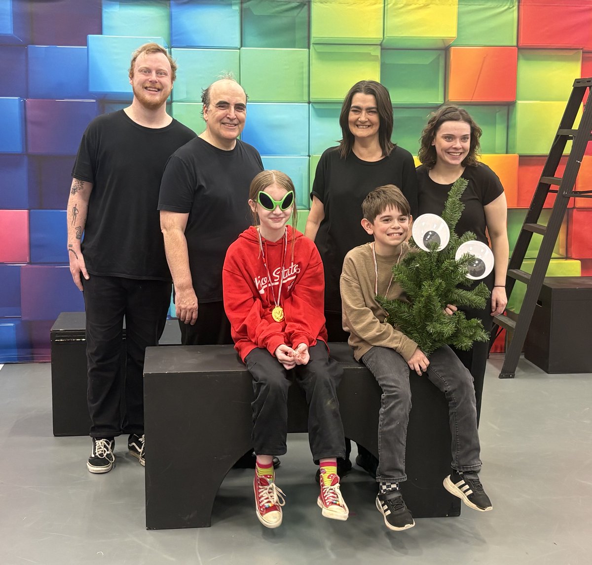 Bath Elementary tweet media