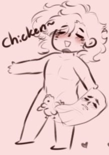 ˙ ˚ ̟ ˖ ૮Bnuა ⸝⸝♡ tweet media