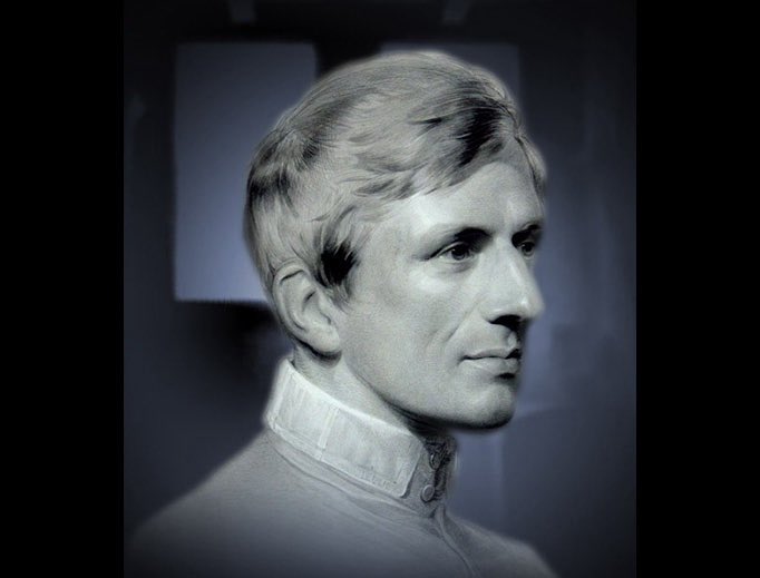 Alfonso Paredes tweet media