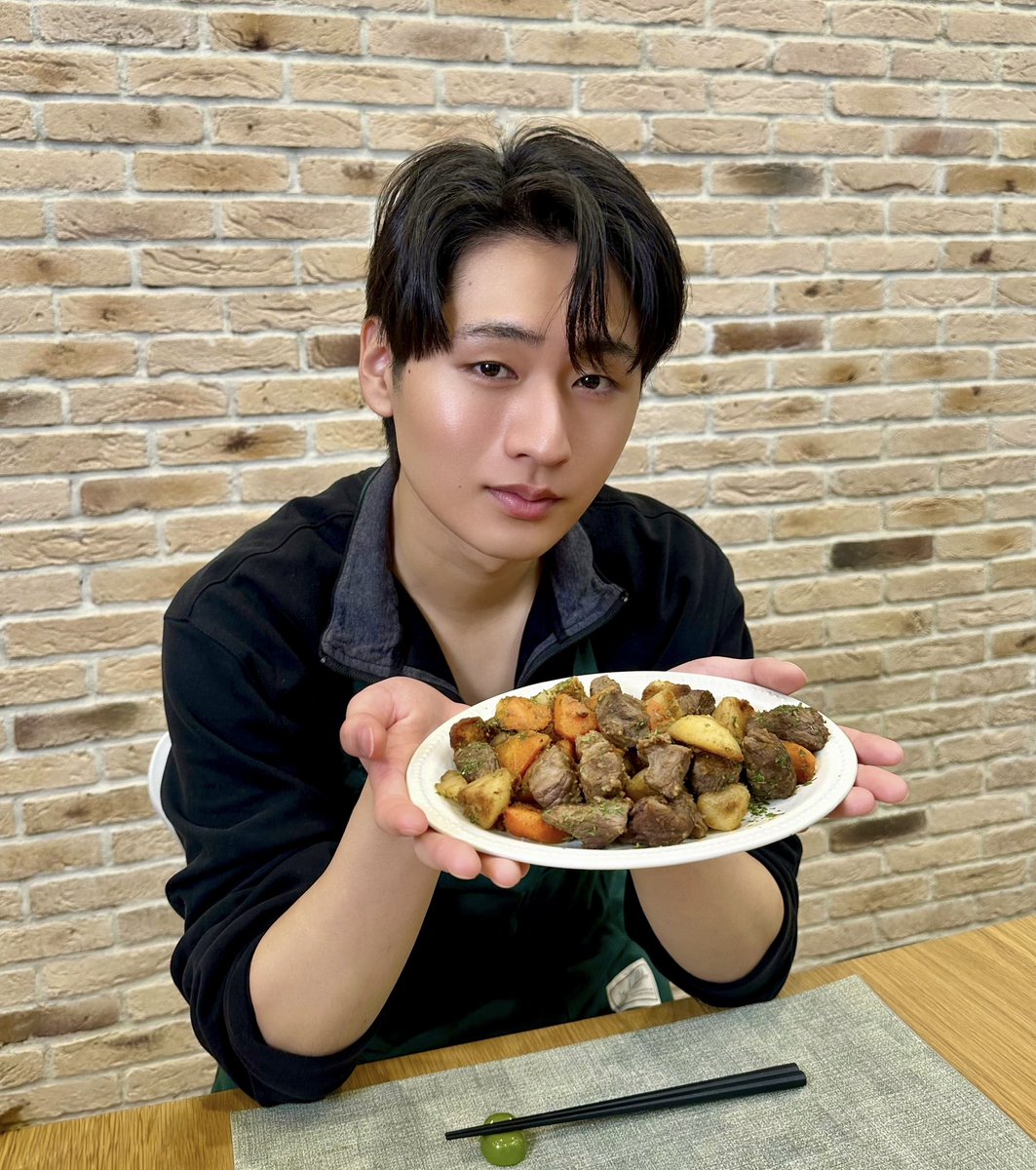 ジュニア公式 tweet media