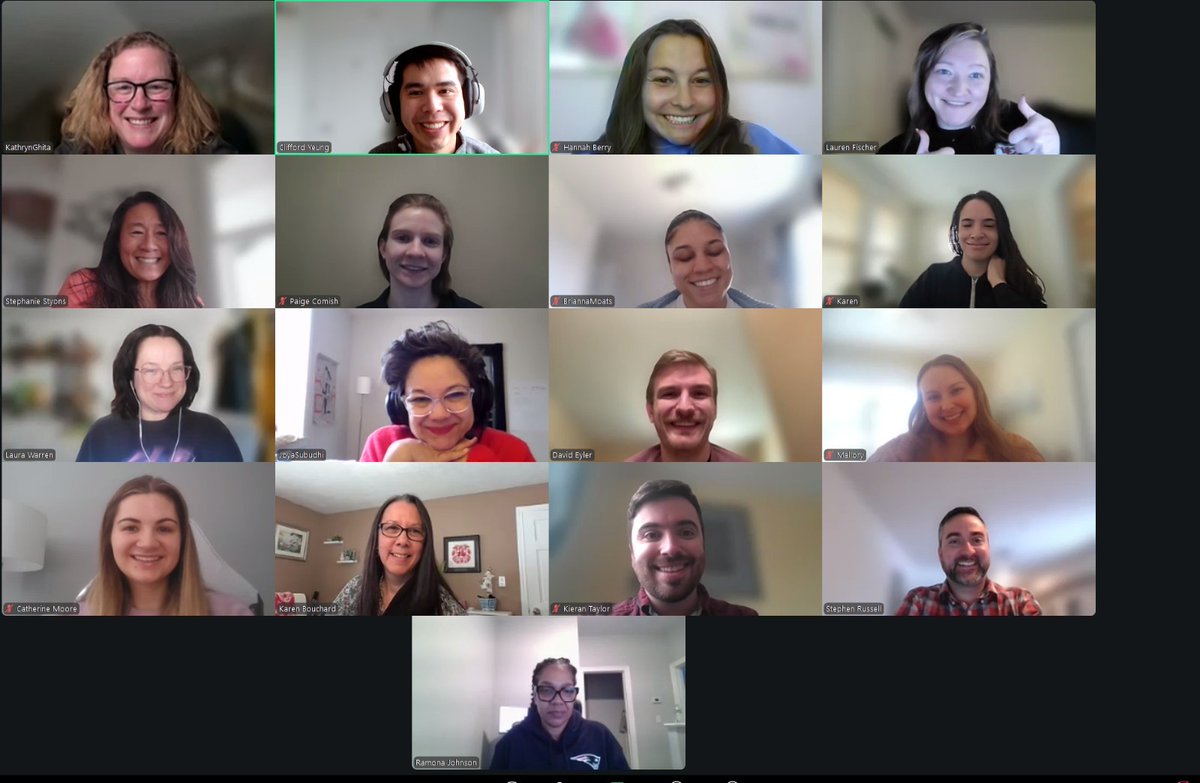 Wireside Communications® tweet media