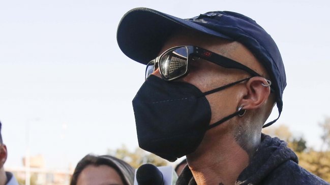 Cooperativa tweet media