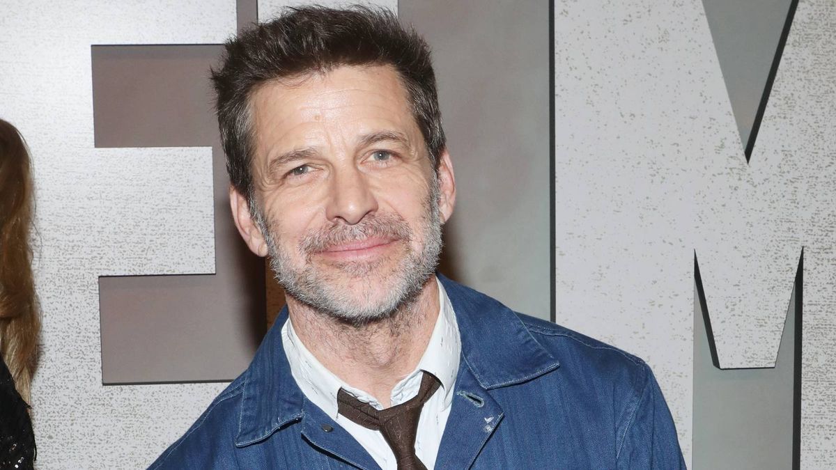 Screen Rant tweet media